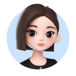 豆包APP