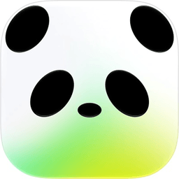 ima APP