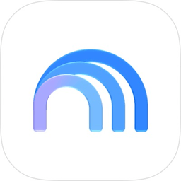 Gemini Notebook APP