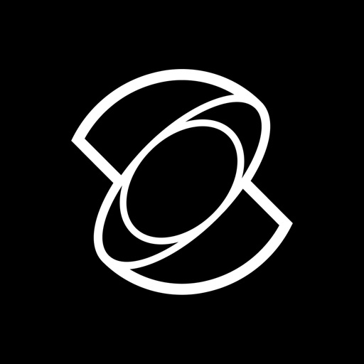 可灵AI APP
