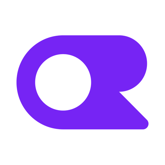 OpenRouter
