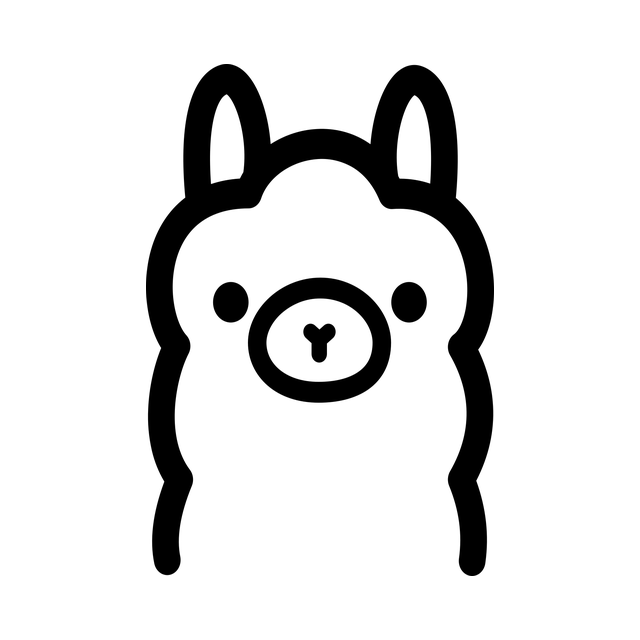 Ollama