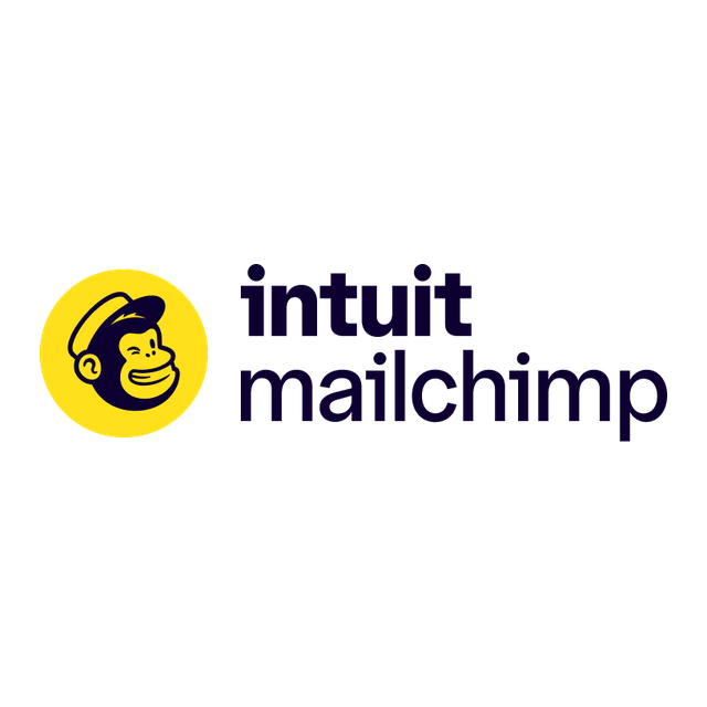 Mailchimp