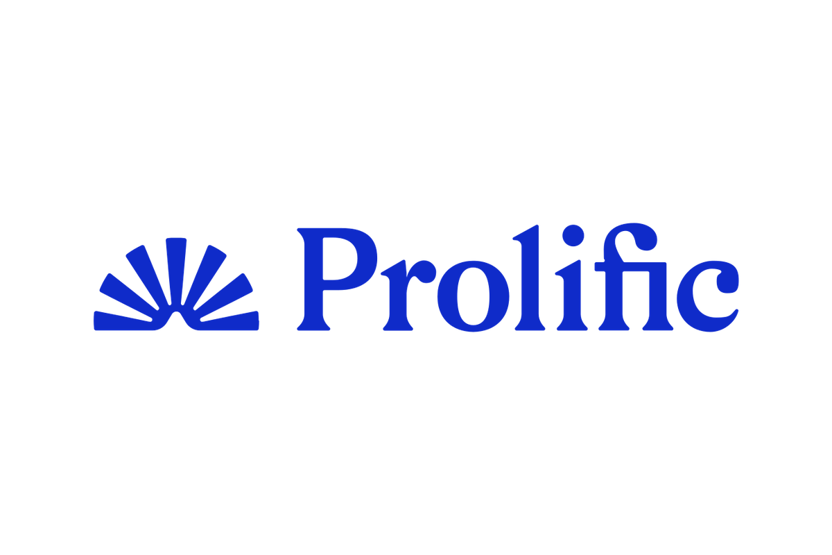 Prolific