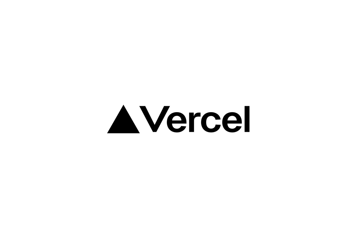 Vercel