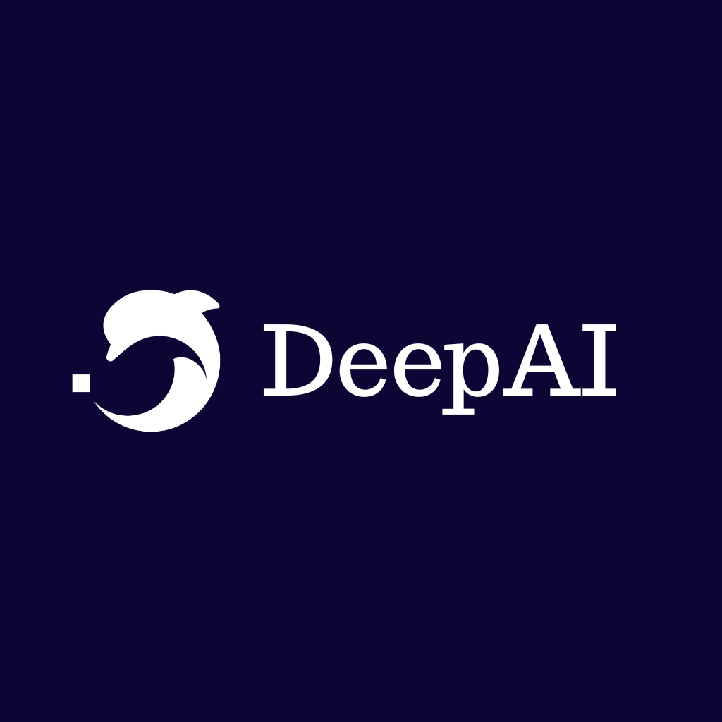 DeepAI