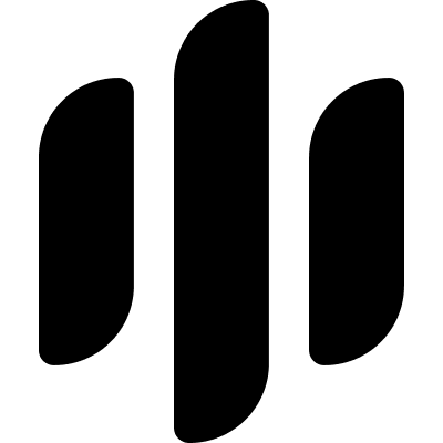 Morphic