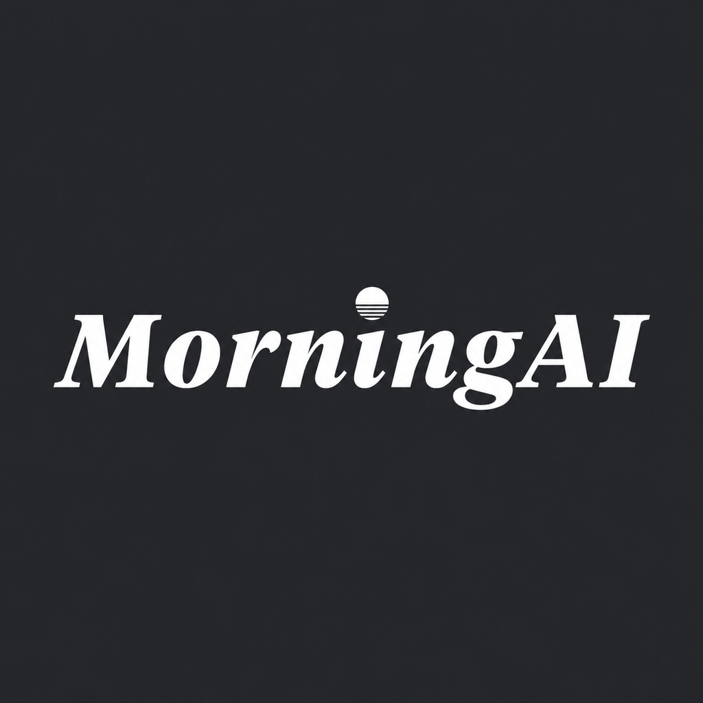 MorningAI