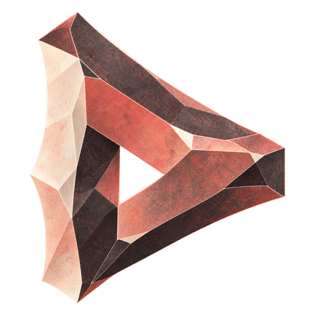 Recursive Flint