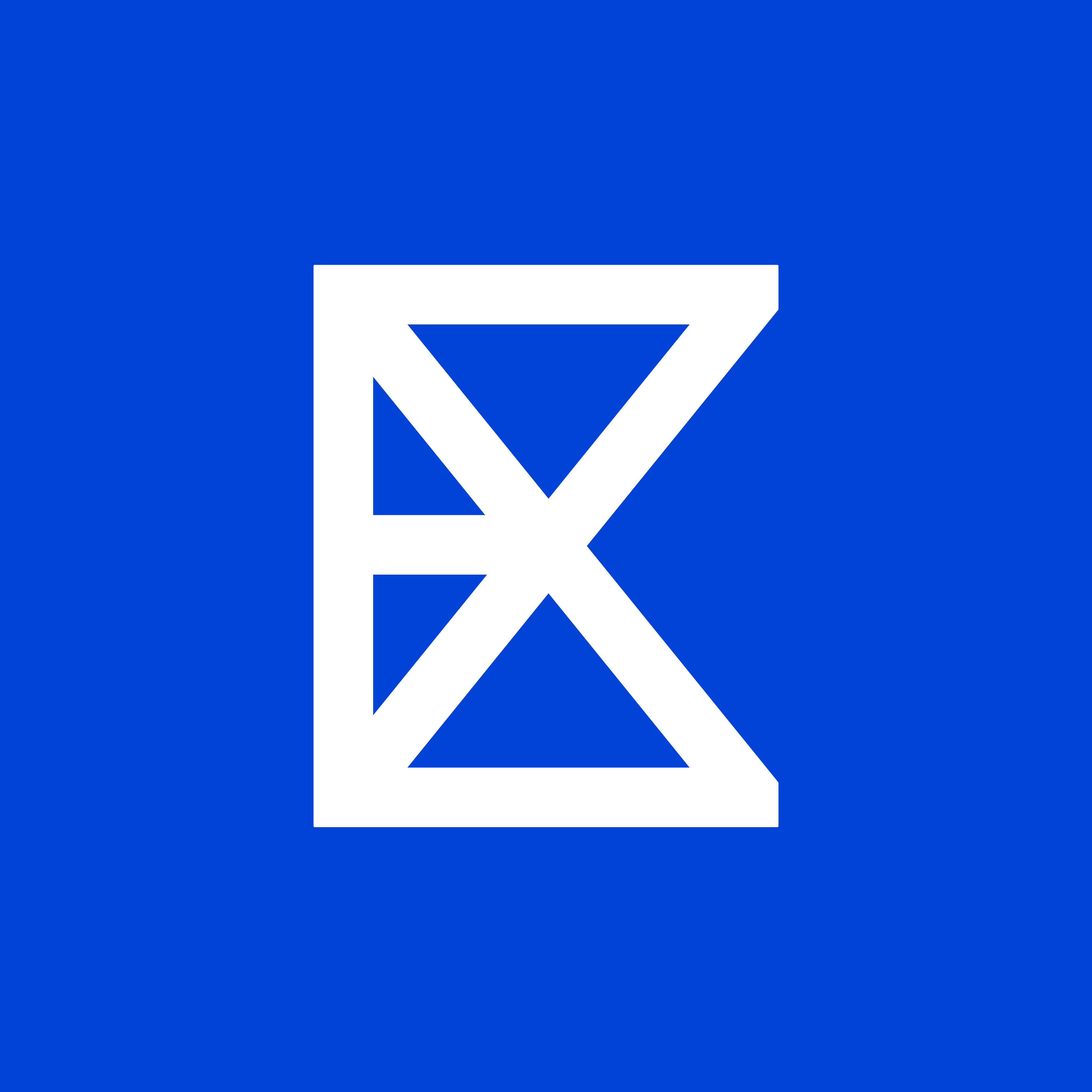 Exa