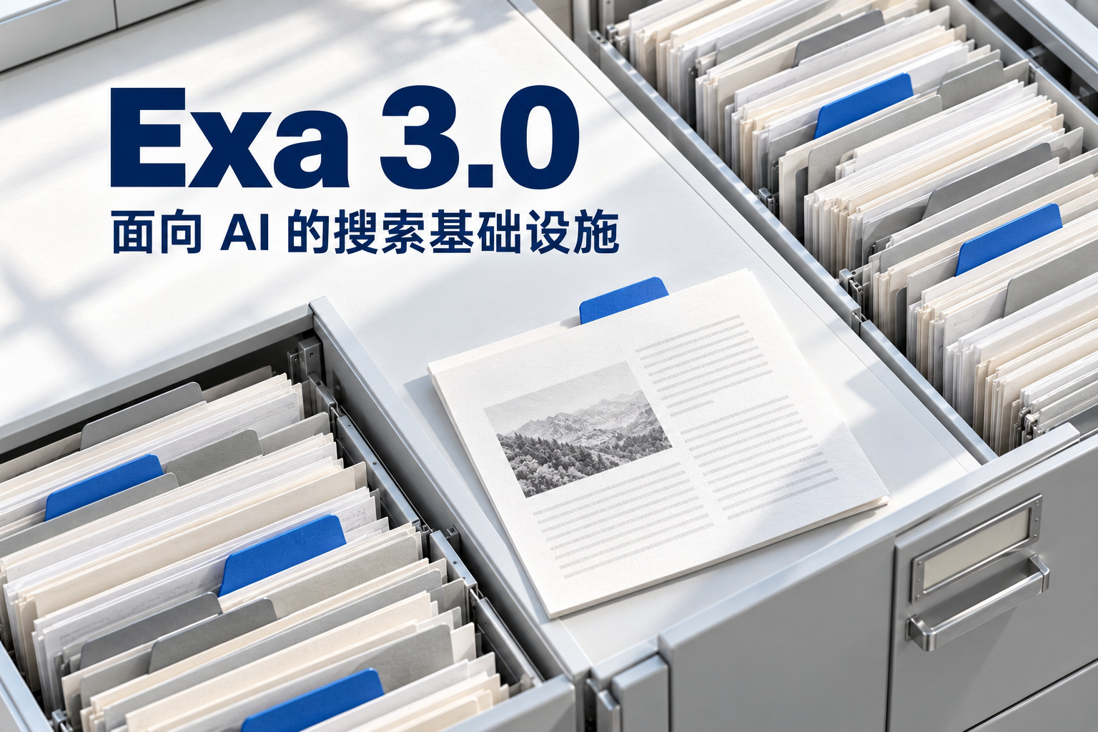 Exa