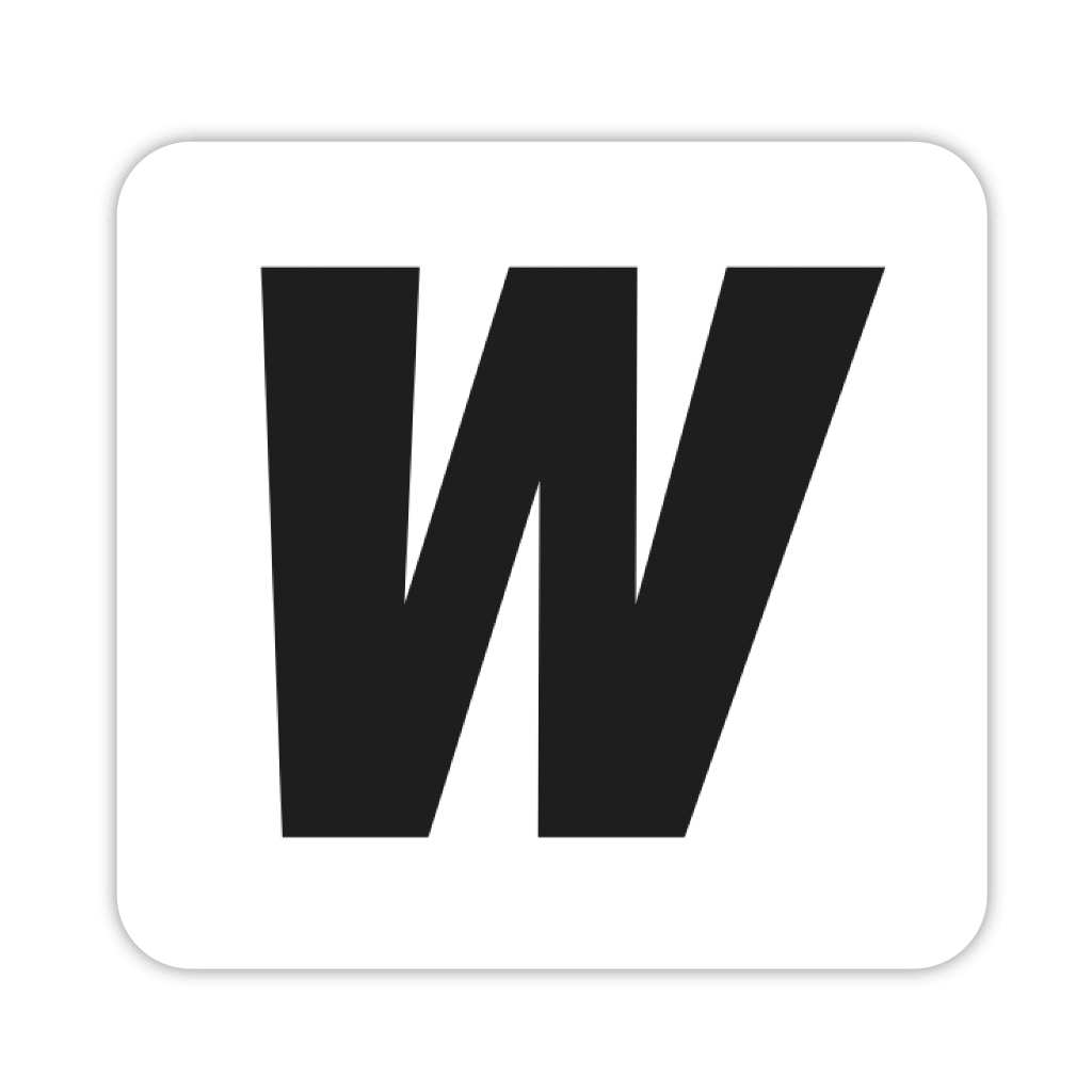 WeKnora