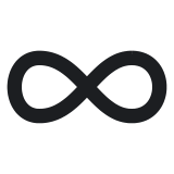 Infinity