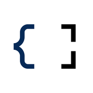Maxinsights