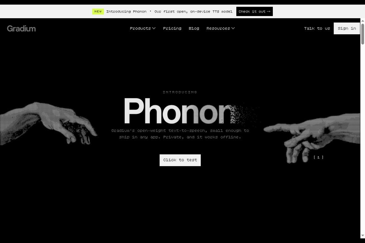 Phonon
