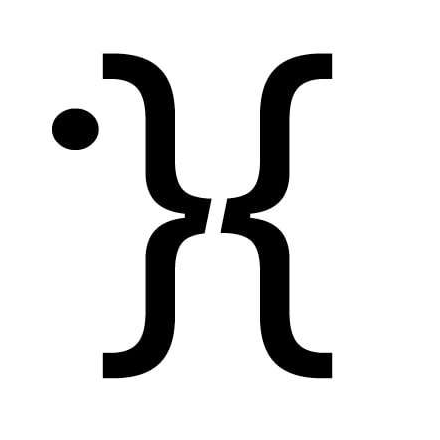 Vane（原 Perplexica）