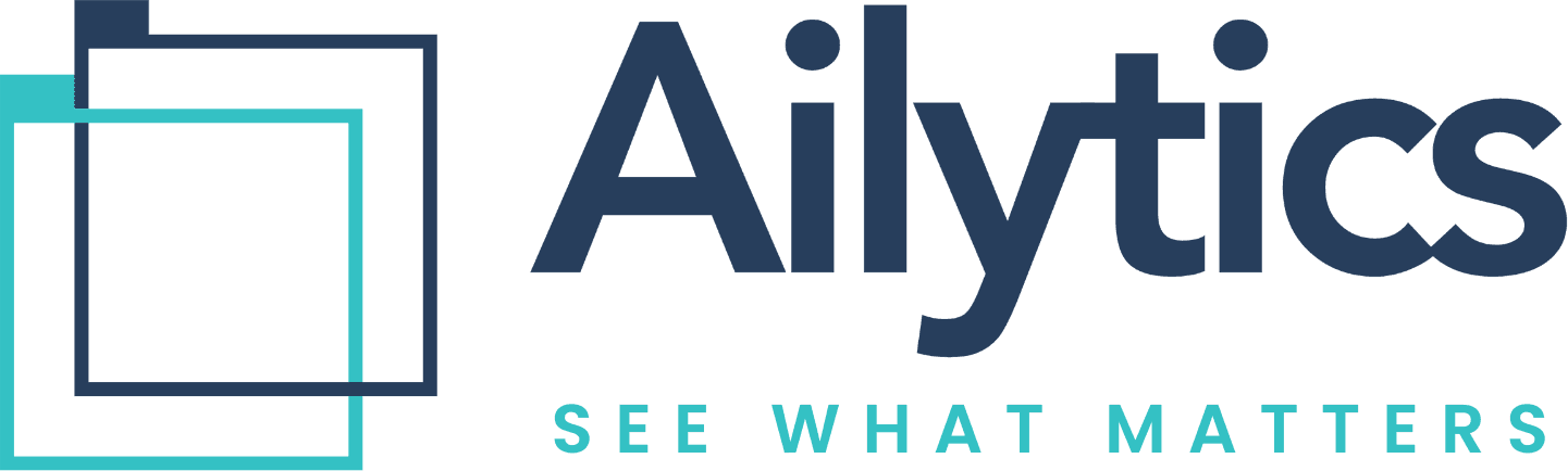 Ailytics
