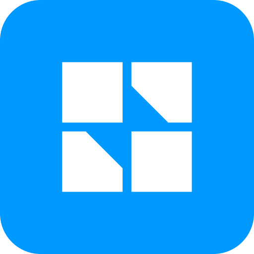 RapidNative