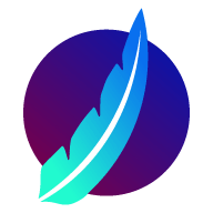 LibreChat