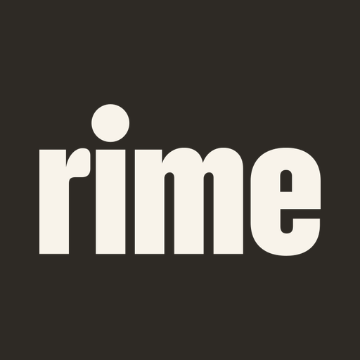 Rime Prism