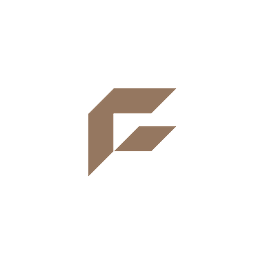 Fragment
