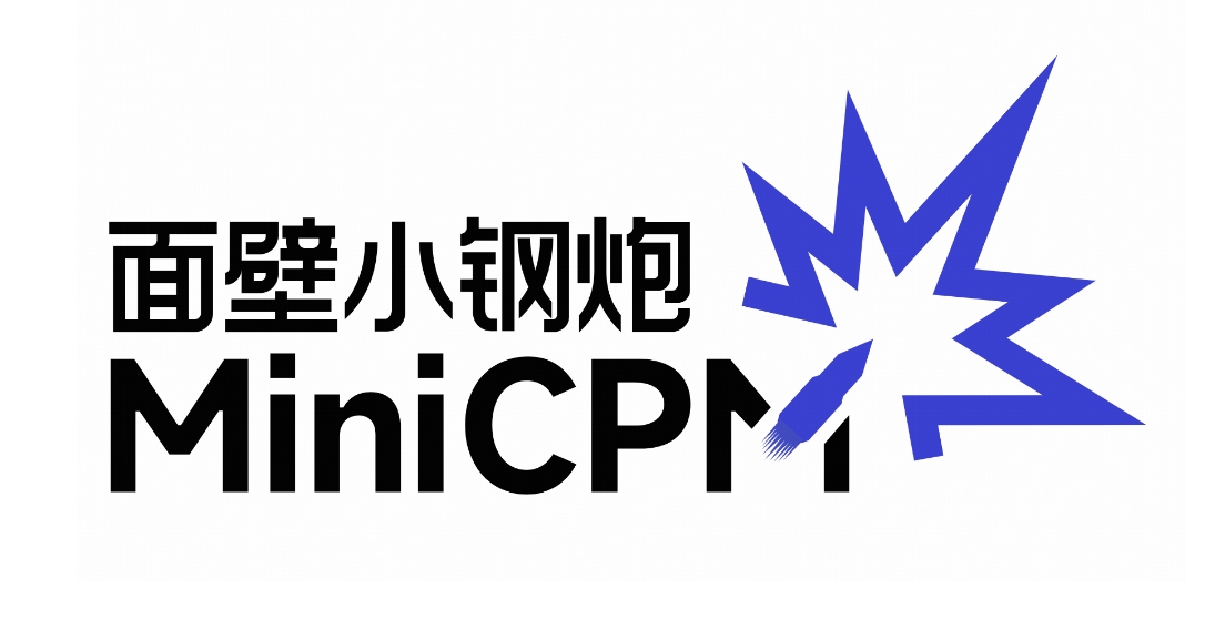 MiniCPM-OCR