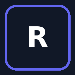 Ronny’s MCode Stack